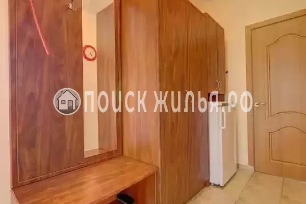 «Патра» «Патра»