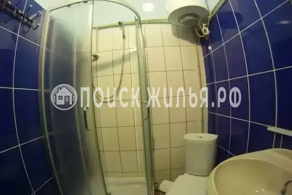 «Романтика»