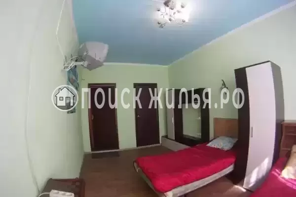 «Романтика»