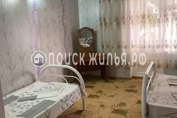 «Виктория»