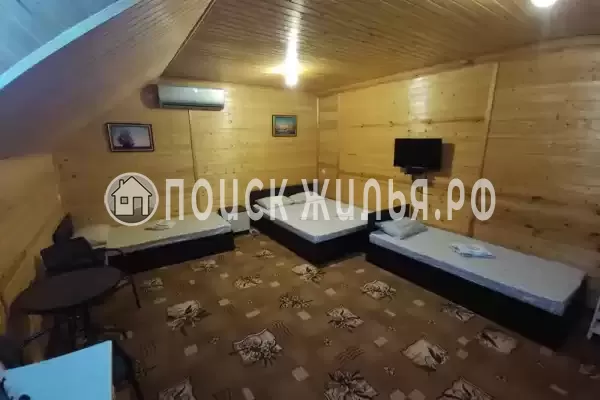 «Кипарис» «Кипарис»