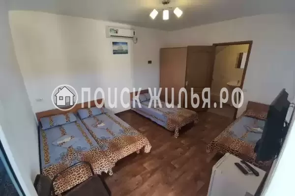 «Кипарис» «Кипарис»