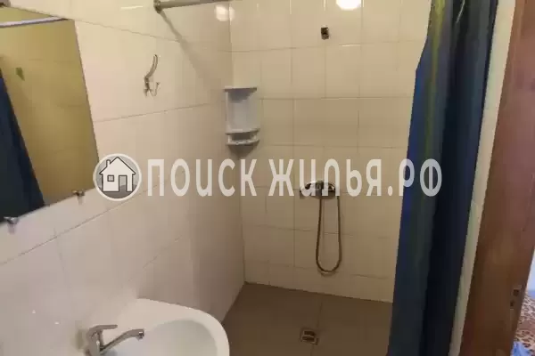 «Кипарис» «Кипарис»