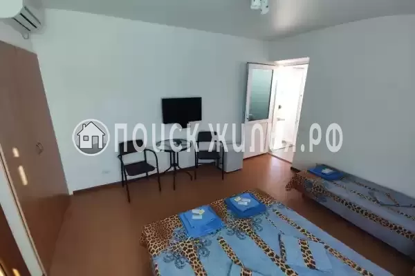 «Кипарис» «Кипарис»