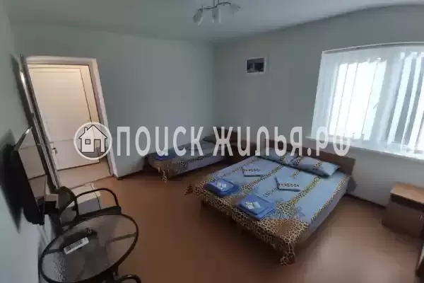 «Кипарис» «Кипарис»