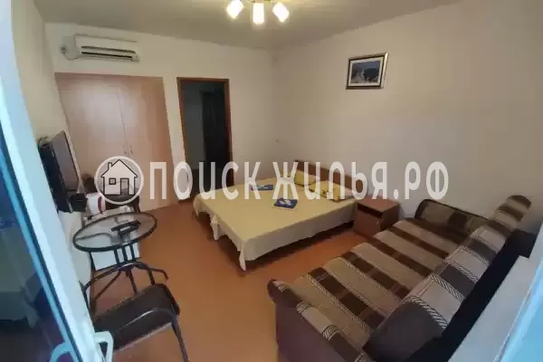 «Кипарис» «Кипарис»