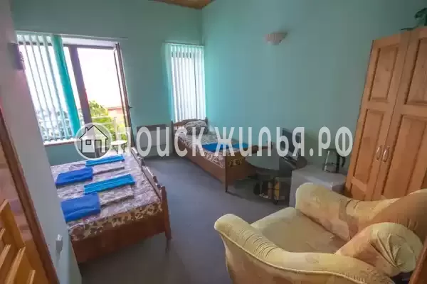 «Бетельгейзе»