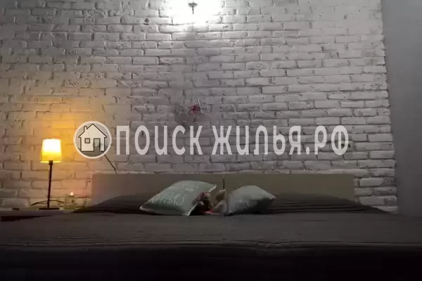 Гостиница «Мамма Марина»