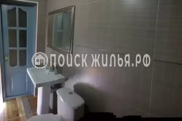 Гостиница «Мамма Марина»