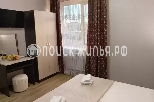 «Диана Утёсова» «Диана Утёсова»