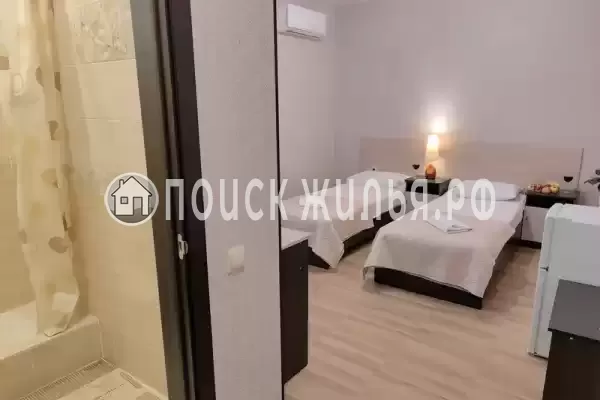 «Диана Утёсова» «Диана Утёсова»