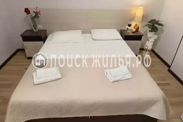 «Диана Утёсова» «Диана Утёсова»