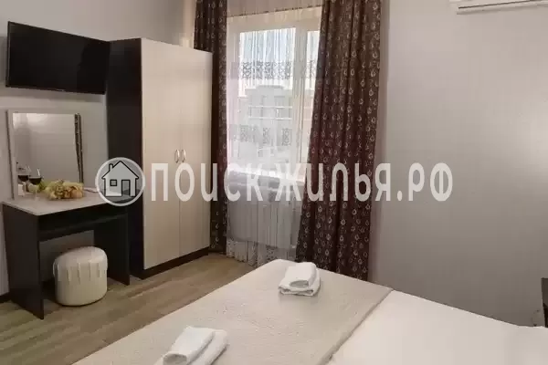 «Диана Утёсова» «Диана Утёсова»