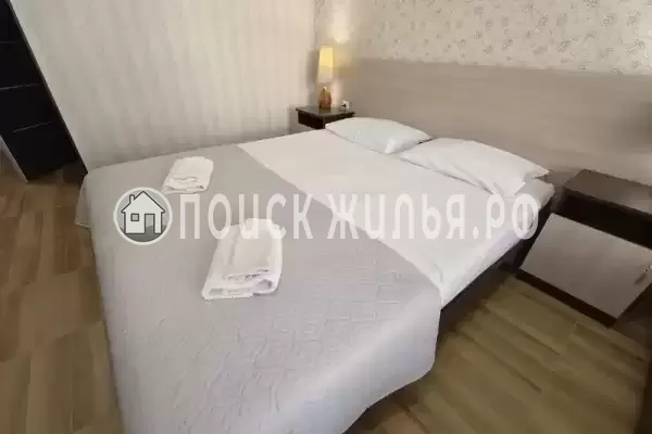 «Диана Утёсова» «Диана Утёсова»