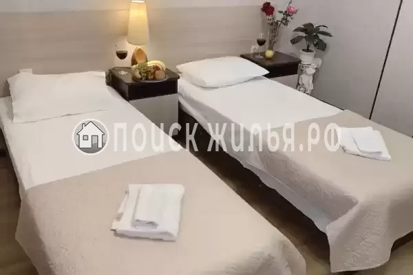 «Диана Утёсова» «Диана Утёсова»