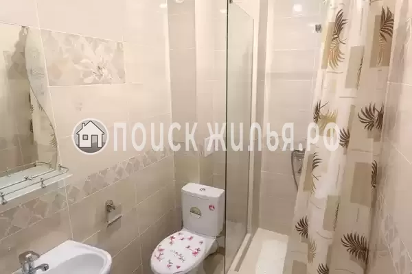 «Диана Утёсова» «Диана Утёсова»