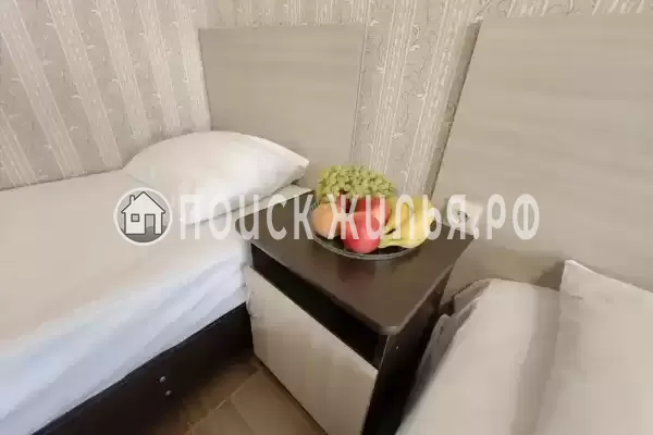 «Диана Утёсова» «Диана Утёсова»