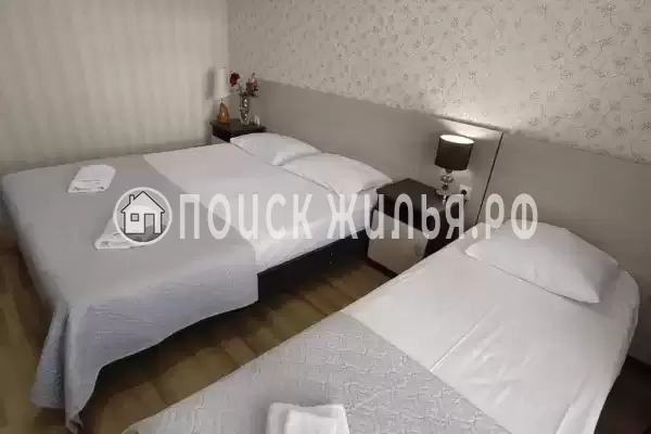 «Диана Утёсова» «Диана Утёсова»