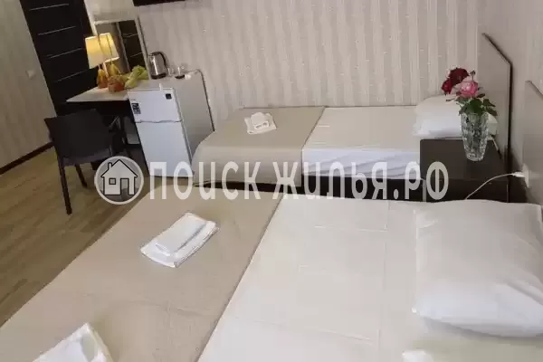 «Диана Утёсова» «Диана Утёсова»