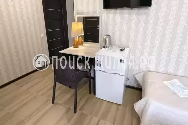 «Диана Утёсова» «Диана Утёсова»