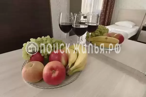 «Диана Утёсова» «Диана Утёсова»