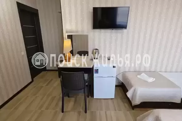 «Диана Утёсова» «Диана Утёсова»