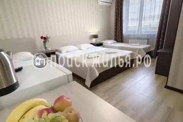 «Диана Утёсова» «Диана Утёсова»