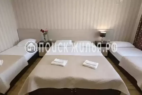 «Диана Утёсова» «Диана Утёсова»