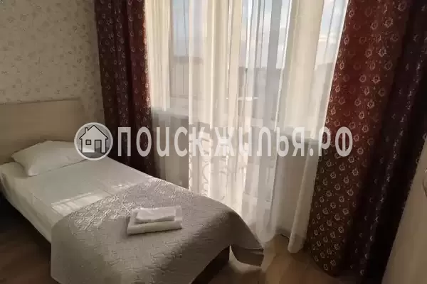 «Диана Утёсова» «Диана Утёсова»