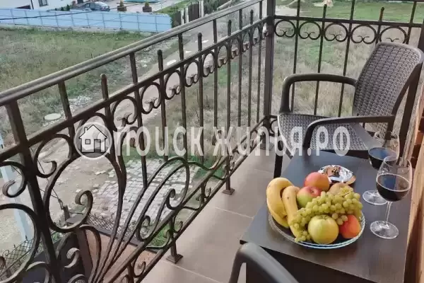 «Диана Утёсова» «Диана Утёсова»