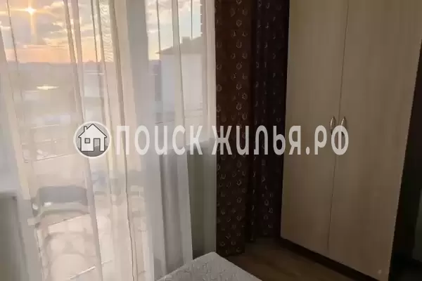 «Диана Утёсова» «Диана Утёсова»