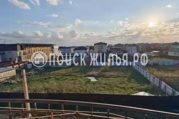 «Диана Утёсова» «Диана Утёсова»