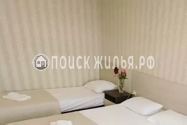 «Диана Утёсова» «Диана Утёсова»