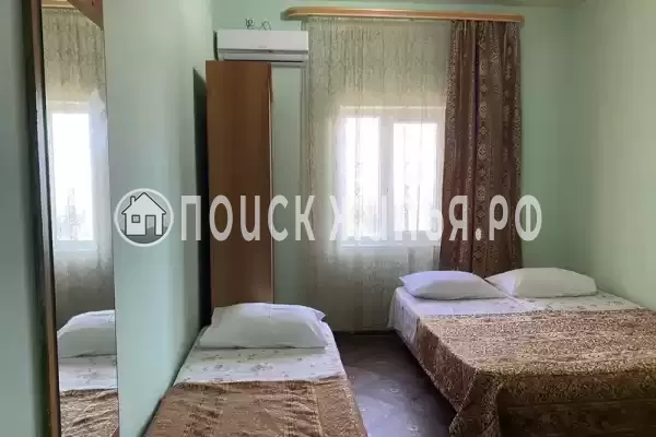 Гостевой дом «У Нины»