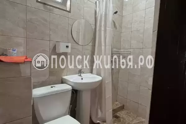 Гостевой дом «У Нины»