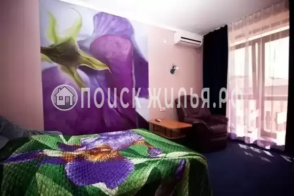 «Три сына» «Три сына»