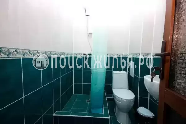 «Три сына» «Три сына»