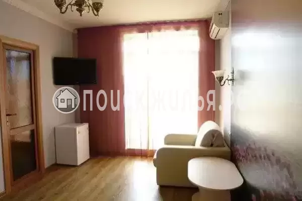 «Три сына» «Три сына»