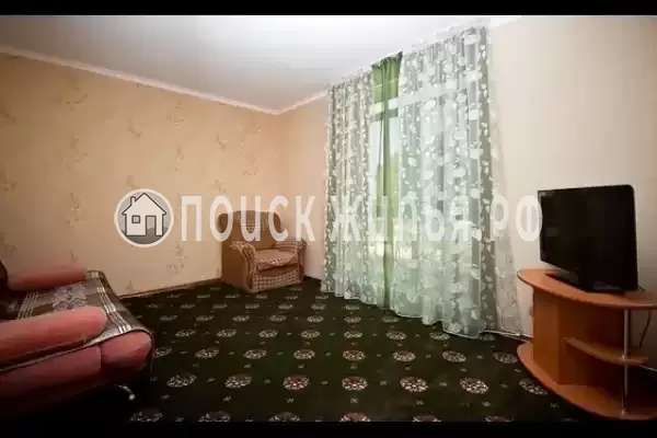 «Три сына» «Три сына»