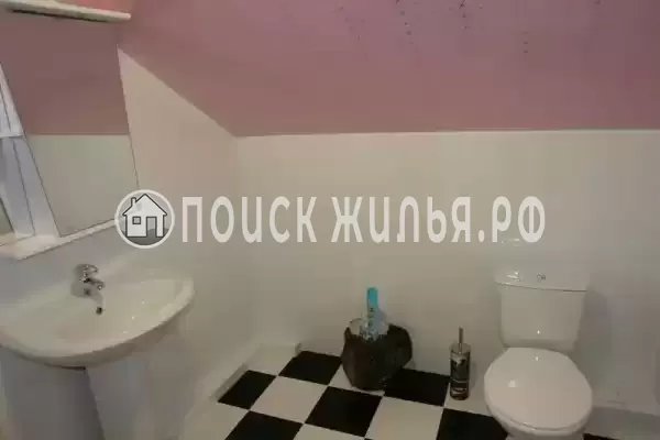 «Три сына» «Три сына»