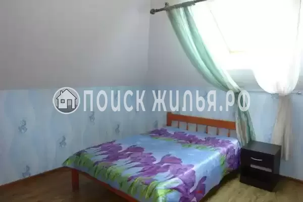 «Три сына» «Три сына»