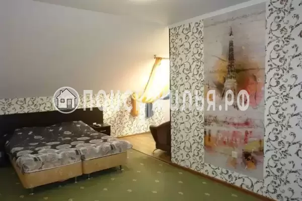 «Три сына» «Три сына»