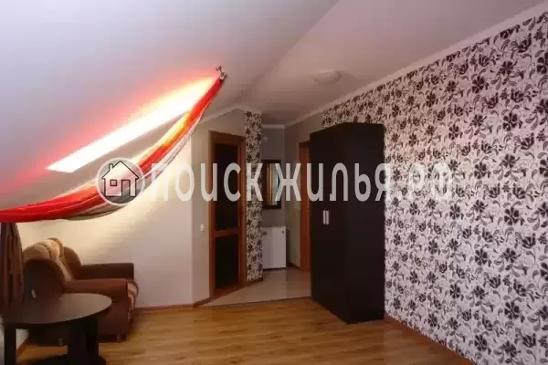 «Три сына» «Три сына»