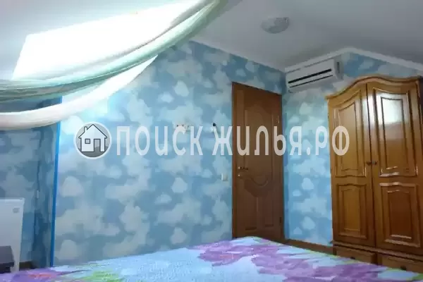 «Три сына» «Три сына»