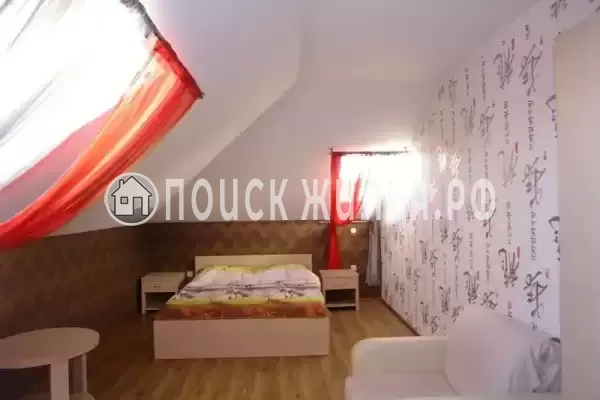 «Три сына» «Три сына»