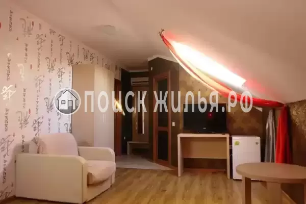 «Три сына» «Три сына»