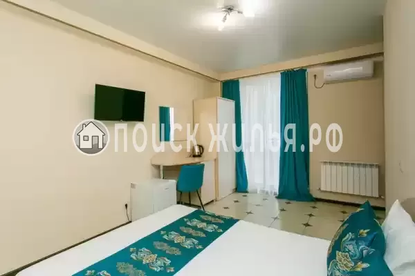 «Морской Бриз»