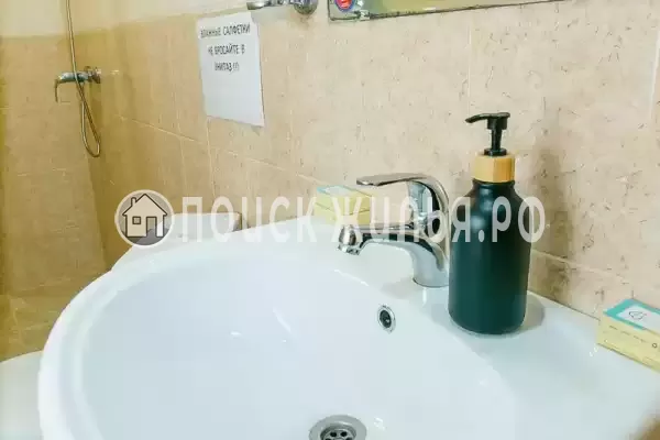 «Морской Бриз»