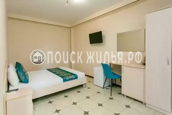 «Морской Бриз»