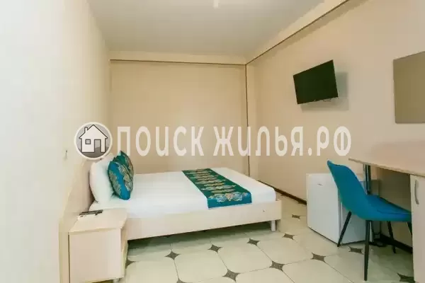 «Морской Бриз»